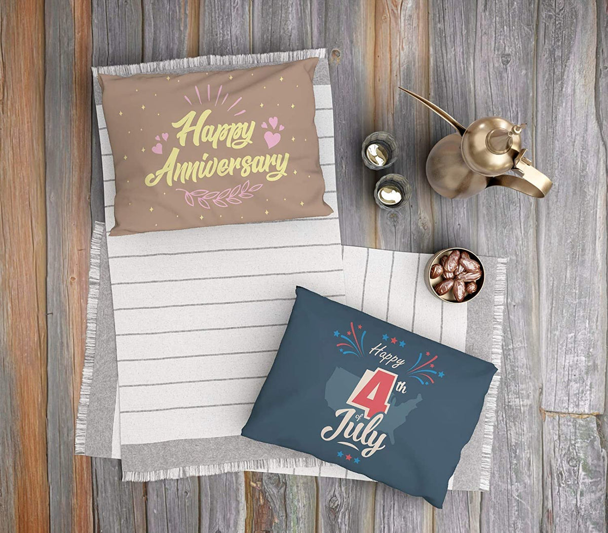 ALFOMBRAS Y CORREDORES DE ESPUMA CON MEMORIA SAJJADA / ALFOMBRAS DE ORACIÓN