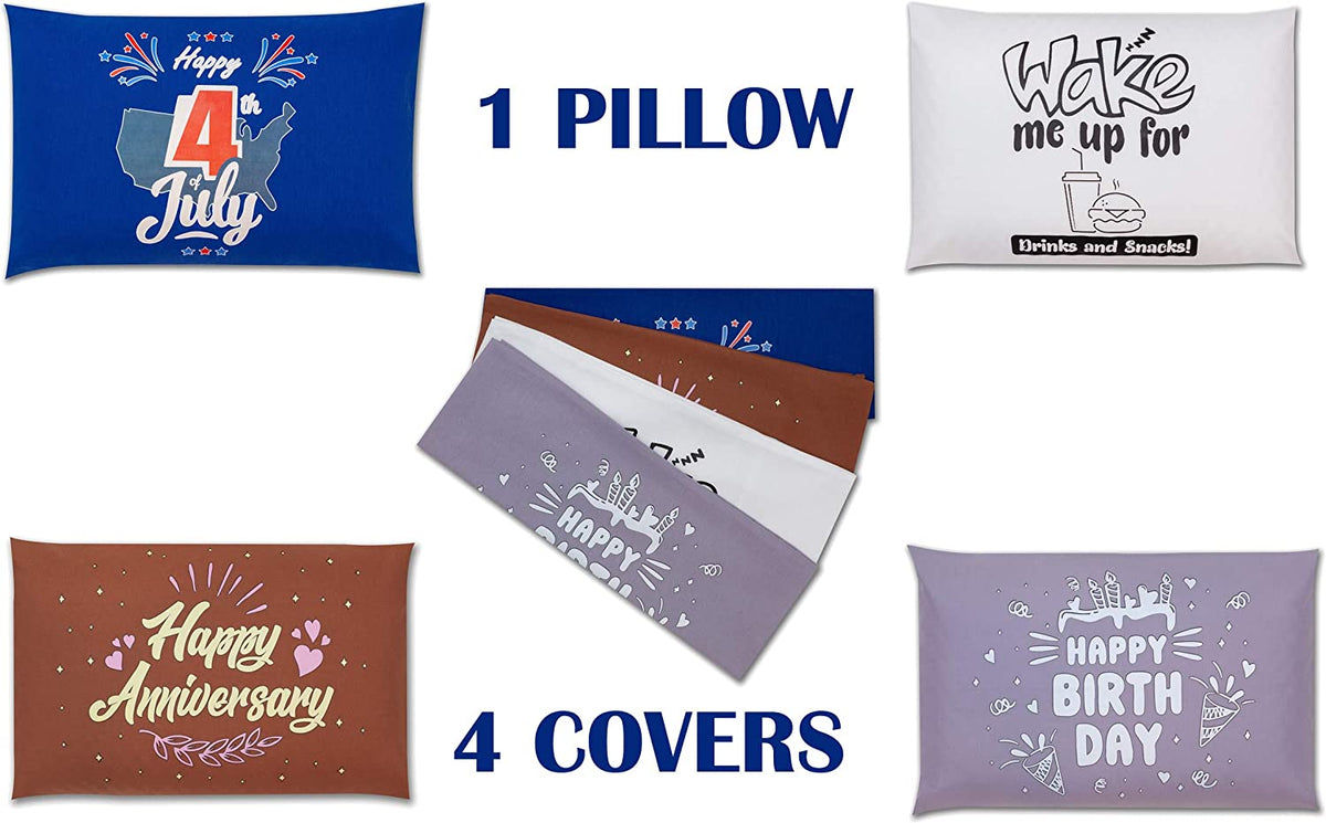 ALFOMBRAS Y CORREDORES DE ESPUMA CON MEMORIA SAJJADA / ALFOMBRAS DE ORACIÓN