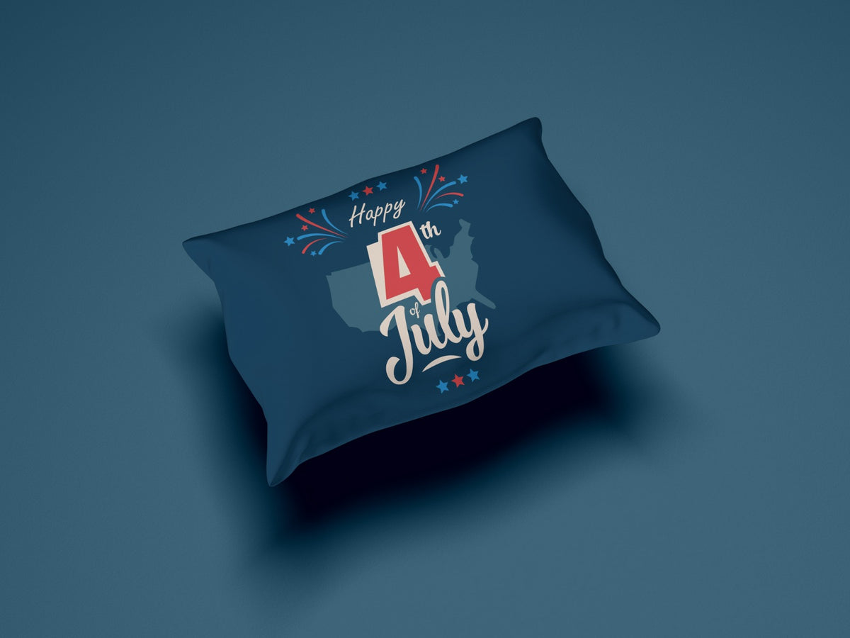 a laptop computer sitting on top of a table 