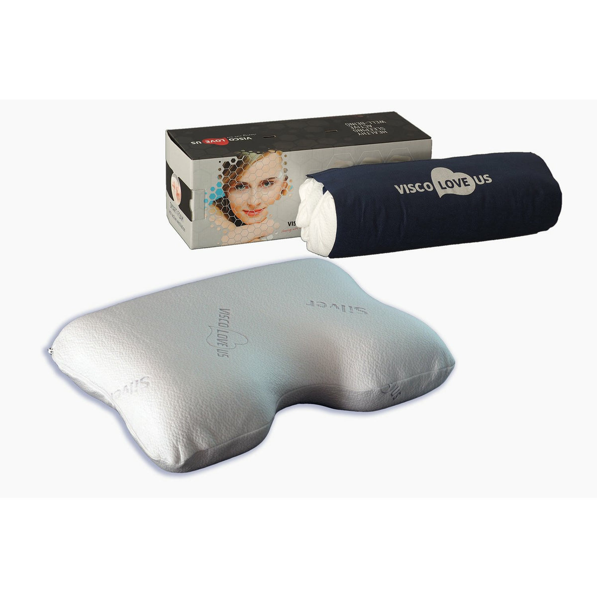 a picture of a man on a surfboard 