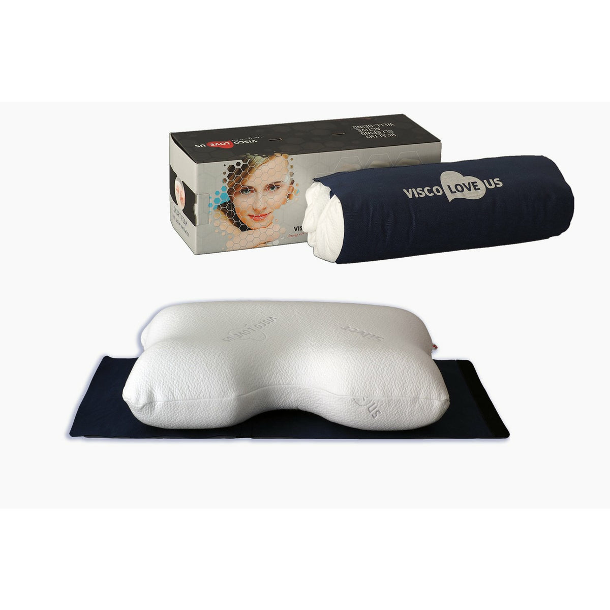 a woman is sitting on a toilet in a bathroom 