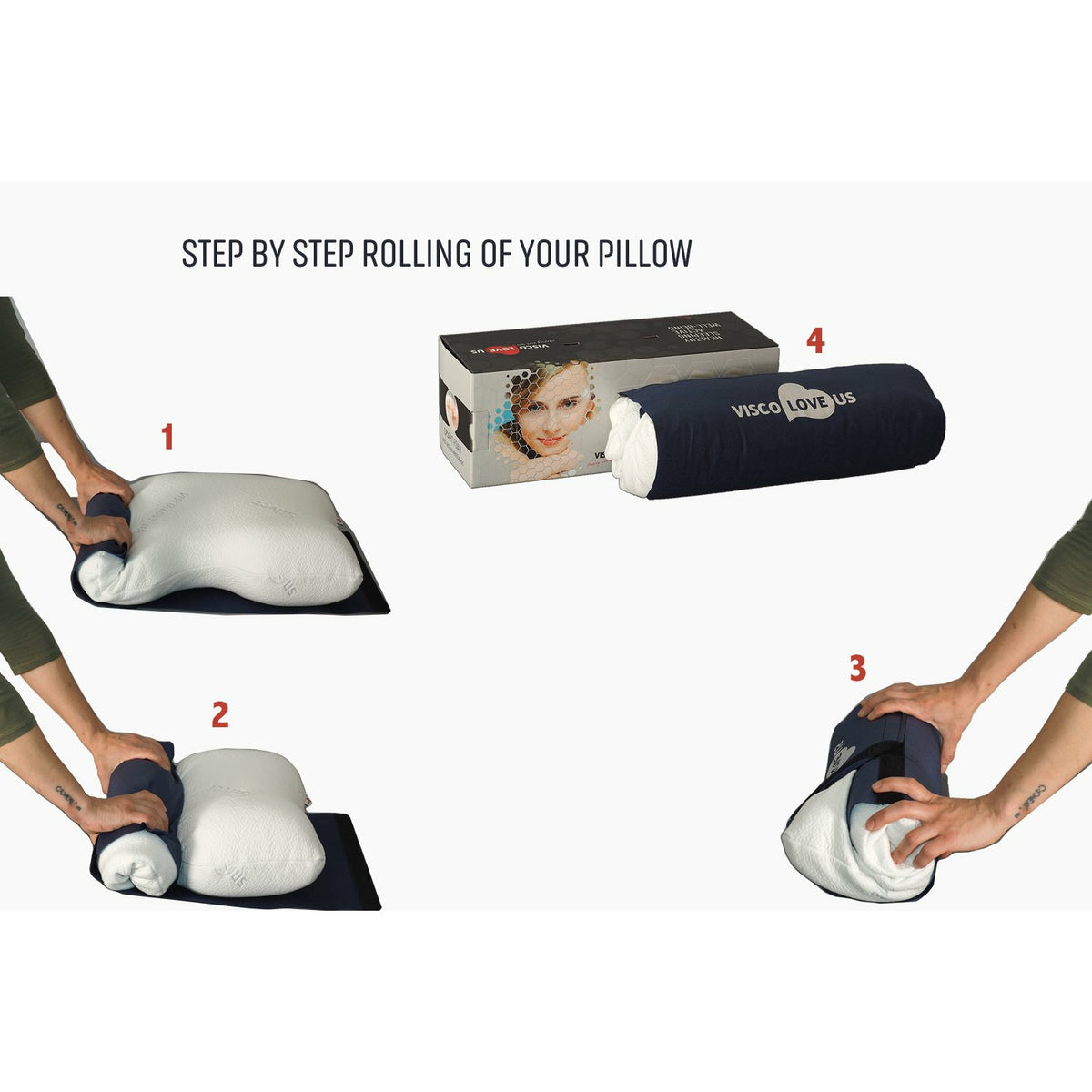 a picture of a person on a skateboard 