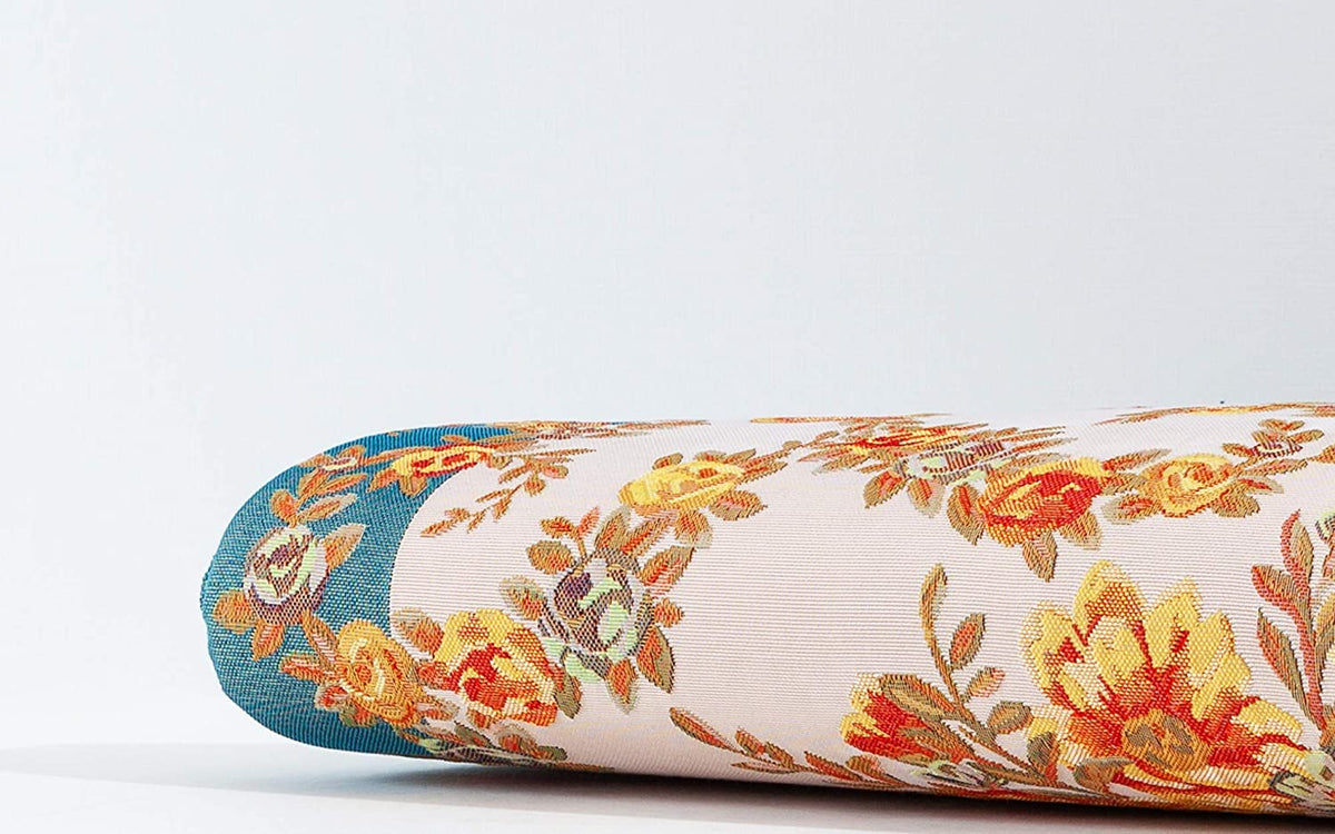 ALFOMBRAS Y CORREDORES DE ESPUMA CON MEMORIA SAJJADA / ALFOMBRAS DE ORACIÓN