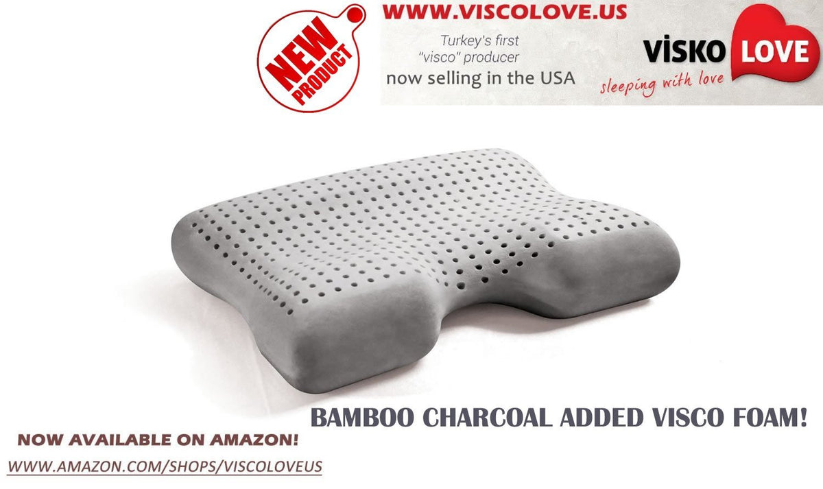 a picture of a picture of a picture of a &lt;unk&gt; 