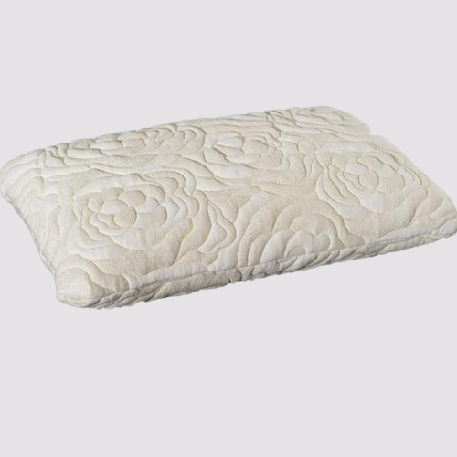 Icomfort memory foam sales pillow