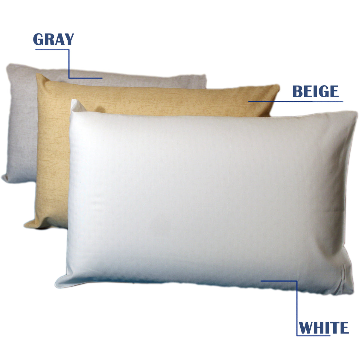 a piece of luggage sitting on top of a table 