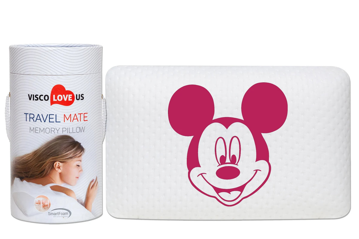 ALFOMBRAS Y CORREDORES DE ESPUMA CON MEMORIA SAJJADA / ALFOMBRAS DE ORACIÓN