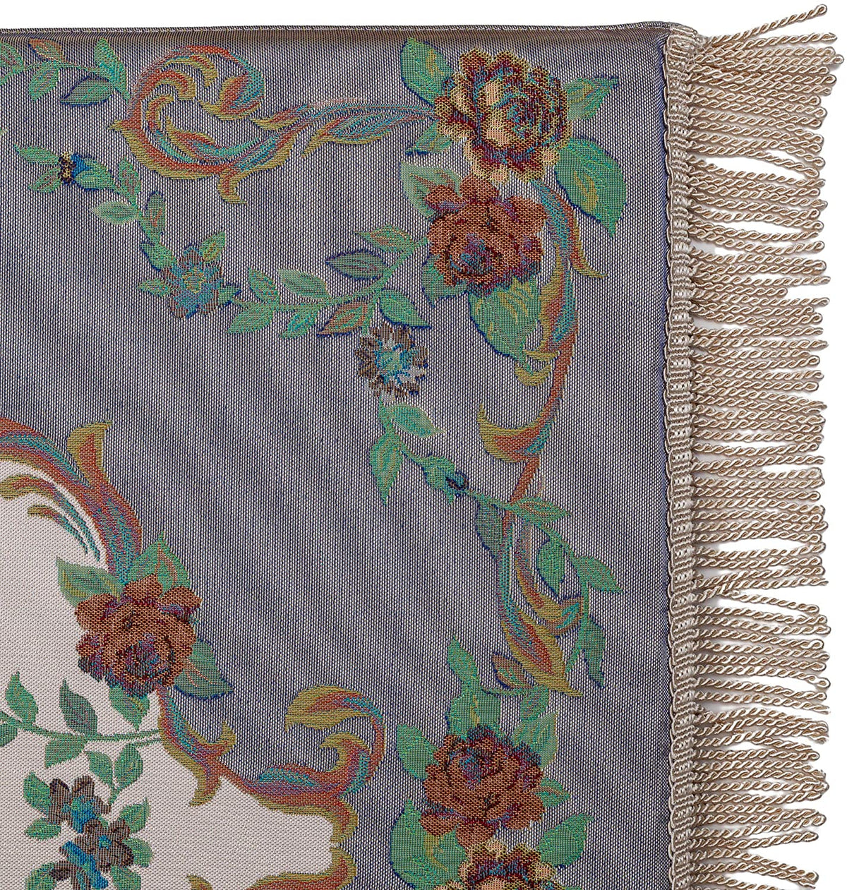 ALFOMBRAS Y CORREDORES DE ESPUMA CON MEMORIA SAJJADA / ALFOMBRAS DE ORACIÓN