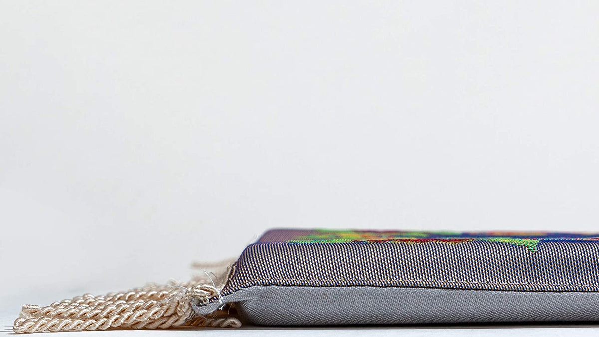 ALFOMBRAS Y CORREDORES DE ESPUMA CON MEMORIA SAJJADA / ALFOMBRAS DE ORACIÓN