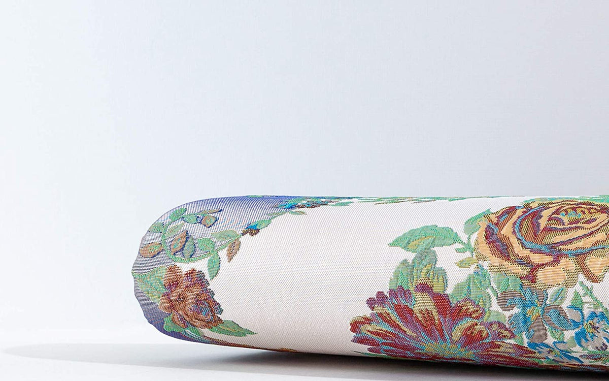 ALFOMBRAS Y CORREDORES DE ESPUMA CON MEMORIA SAJJADA / ALFOMBRAS DE ORACIÓN