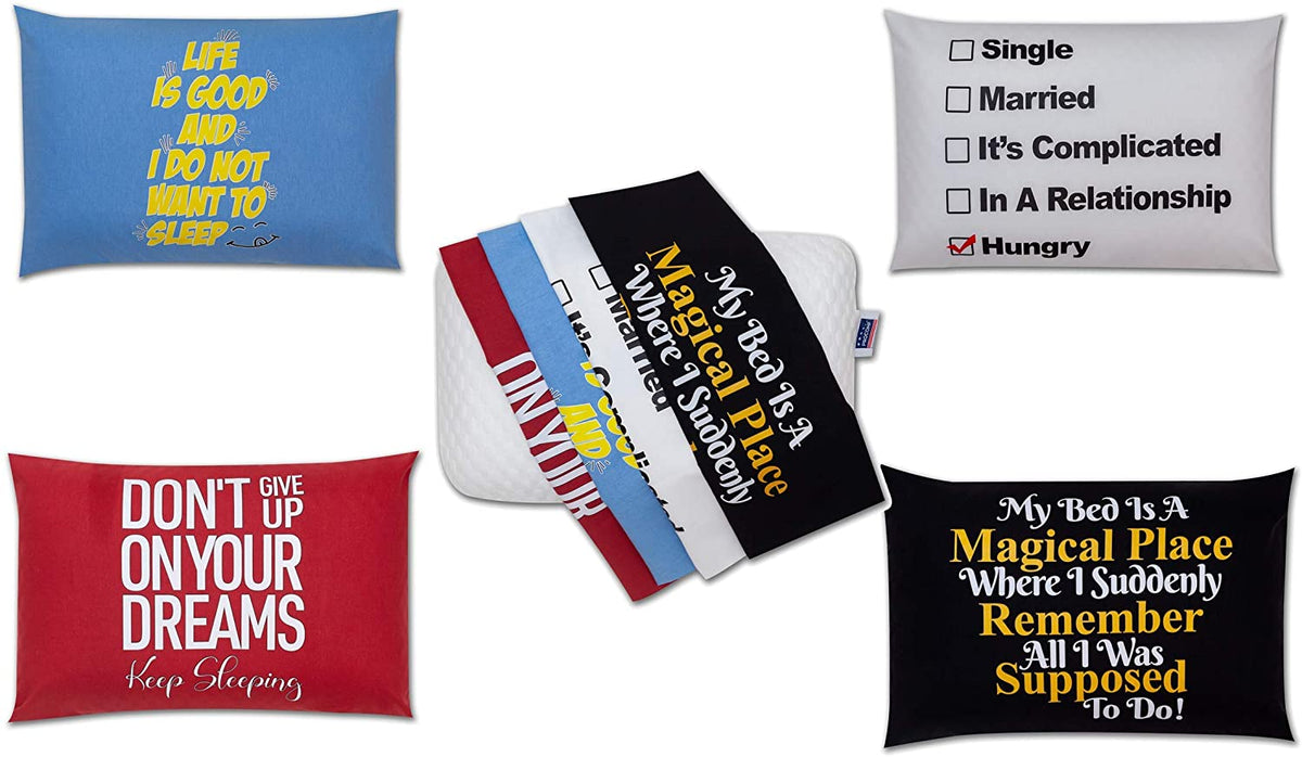 ALFOMBRAS Y CORREDORES DE ESPUMA CON MEMORIA SAJJADA / ALFOMBRAS DE ORACIÓN