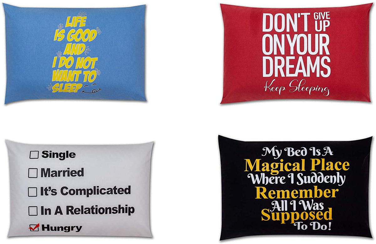 ALFOMBRAS Y CORREDORES DE ESPUMA CON MEMORIA SAJJADA / ALFOMBRAS DE ORACIÓN