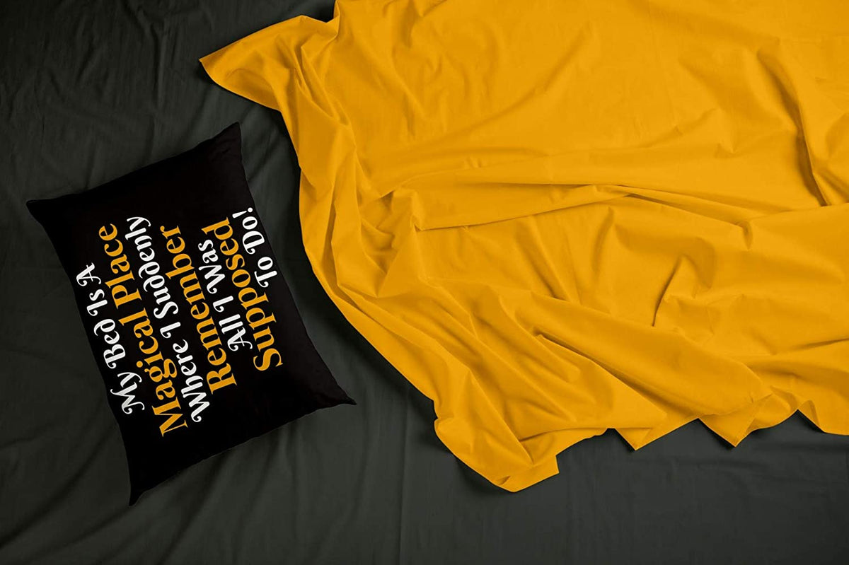 ALFOMBRAS Y CORREDORES DE ESPUMA CON MEMORIA SAJJADA / ALFOMBRAS DE ORACIÓN