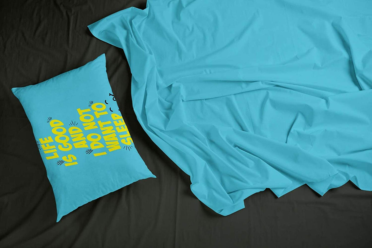 ALFOMBRAS Y CORREDORES DE ESPUMA CON MEMORIA SAJJADA / ALFOMBRAS DE ORACIÓN