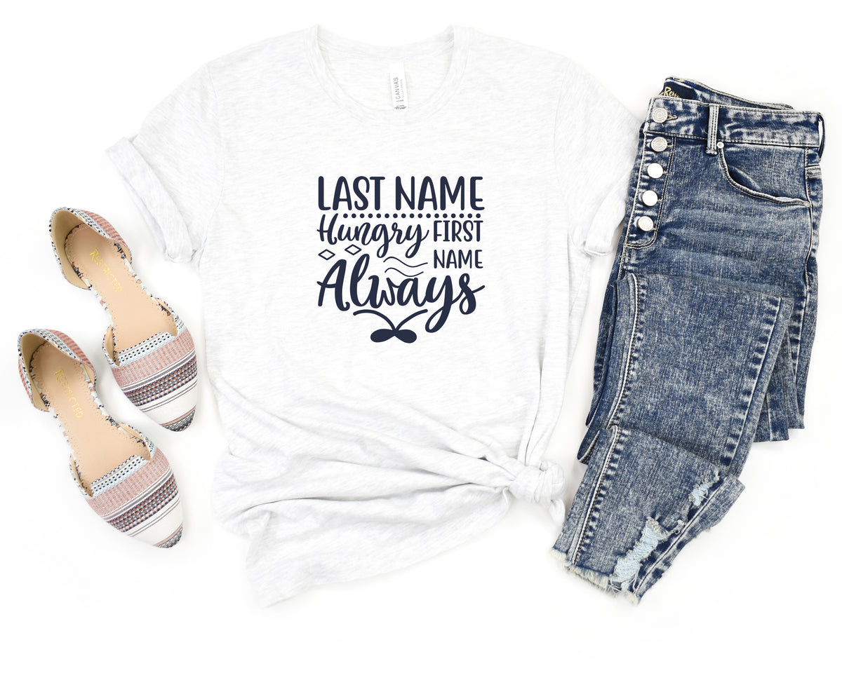 ALFOMBRAS Y CORREDORES DE ESPUMA CON MEMORIA SAJJADA / ALFOMBRAS DE ORACIÓN