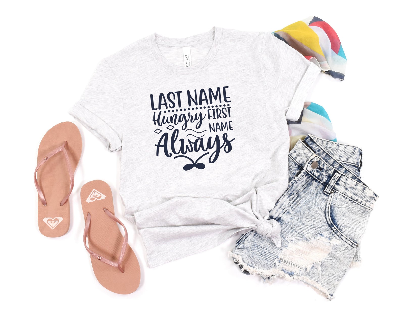 ALFOMBRAS Y CORREDORES DE ESPUMA CON MEMORIA SAJJADA / ALFOMBRAS DE ORACIÓN