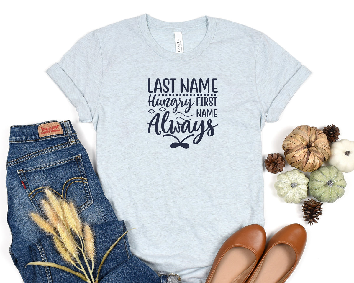 ALFOMBRAS Y CORREDORES DE ESPUMA CON MEMORIA SAJJADA / ALFOMBRAS DE ORACIÓN