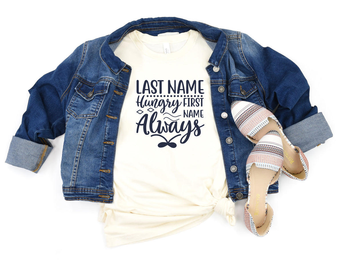 ALFOMBRAS Y CORREDORES DE ESPUMA CON MEMORIA SAJJADA / ALFOMBRAS DE ORACIÓN