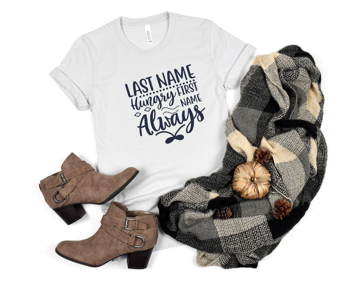 ALFOMBRAS Y CORREDORES DE ESPUMA CON MEMORIA SAJJADA / ALFOMBRAS DE ORACIÓN