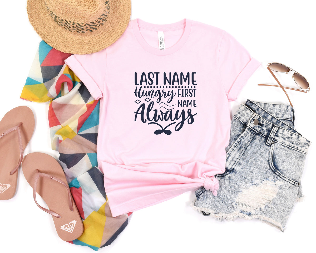 ALFOMBRAS Y CORREDORES DE ESPUMA CON MEMORIA SAJJADA / ALFOMBRAS DE ORACIÓN