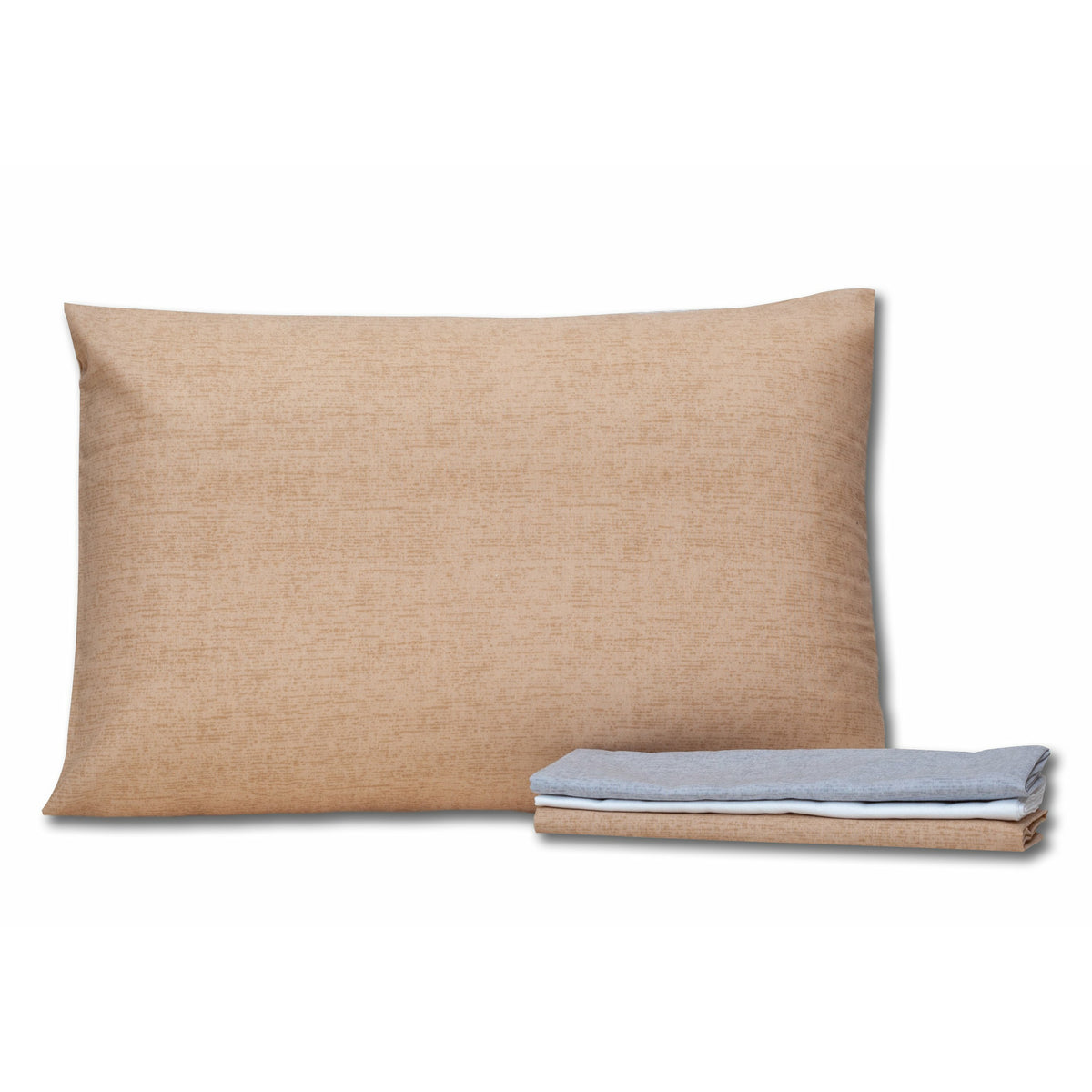 a book sitting on top of a couch 