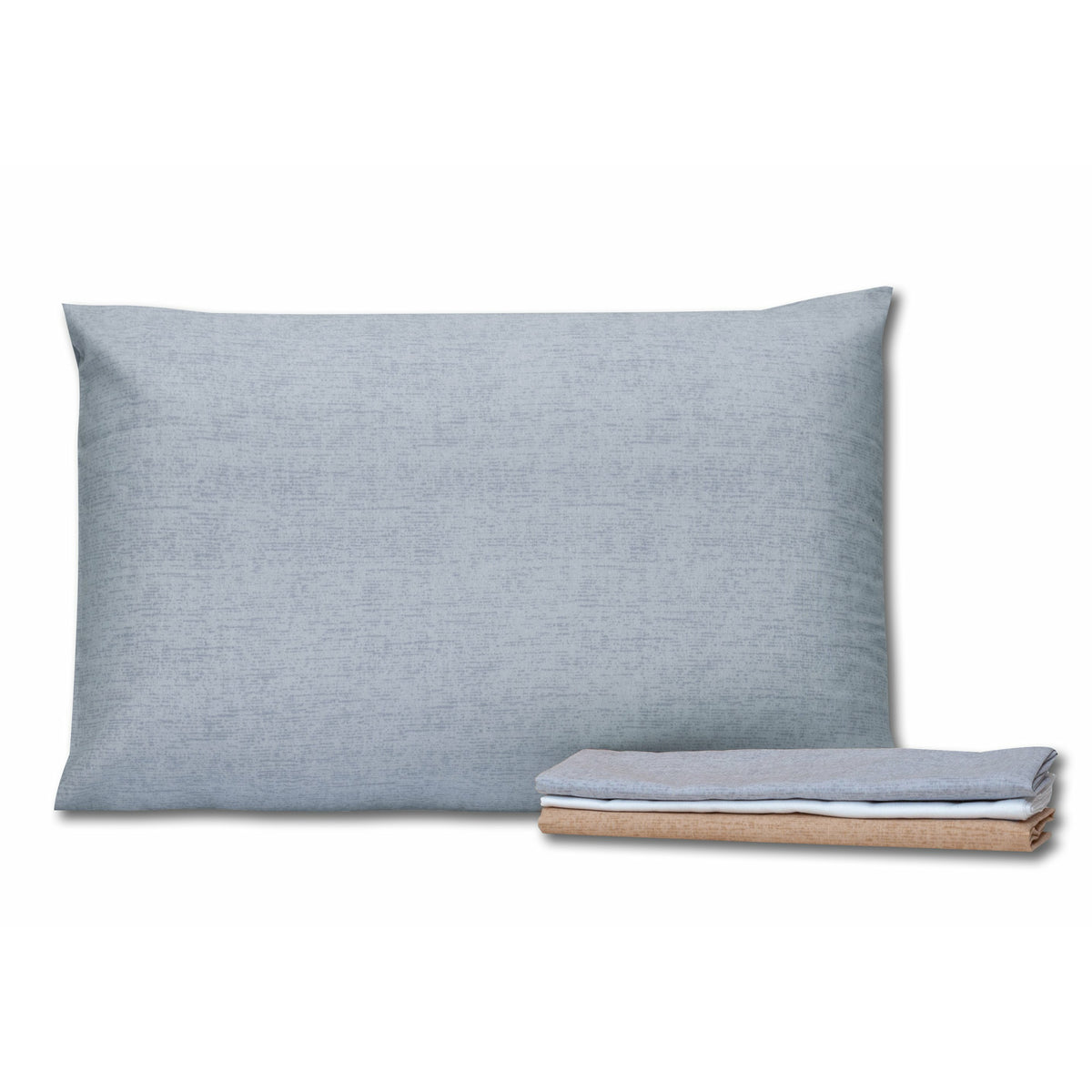 a picture of a couch in a room 