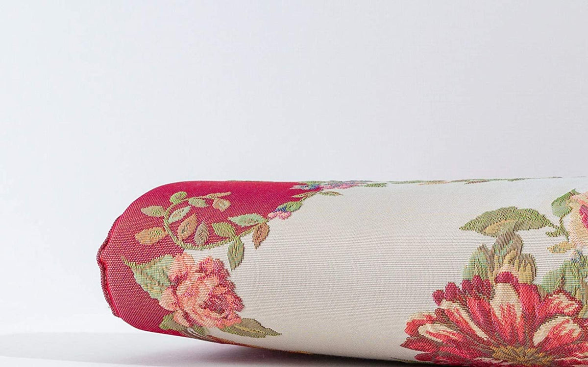 ALFOMBRAS Y CORREDORES DE ESPUMA CON MEMORIA SAJJADA / ALFOMBRAS DE ORACIÓN