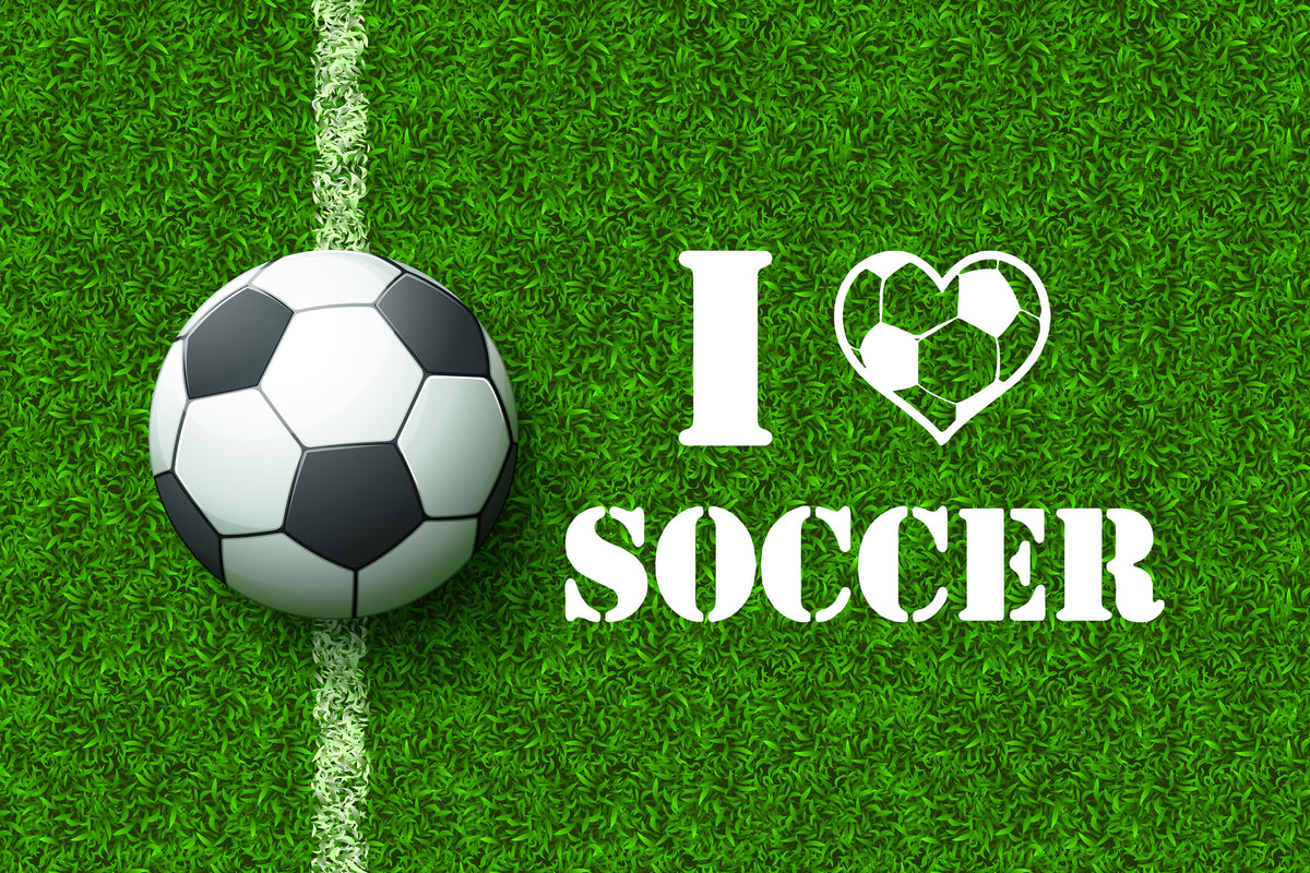 MATE DE VIAJE Y CAMPING VISCO LOVE PROCOMF / BEBÉ / NIÑOS / ADOLESCENTES / ESTUCHE DE ALMOHADA PARA ADULTOS - PAQUETE DE 4 (PAQUETE JOY)