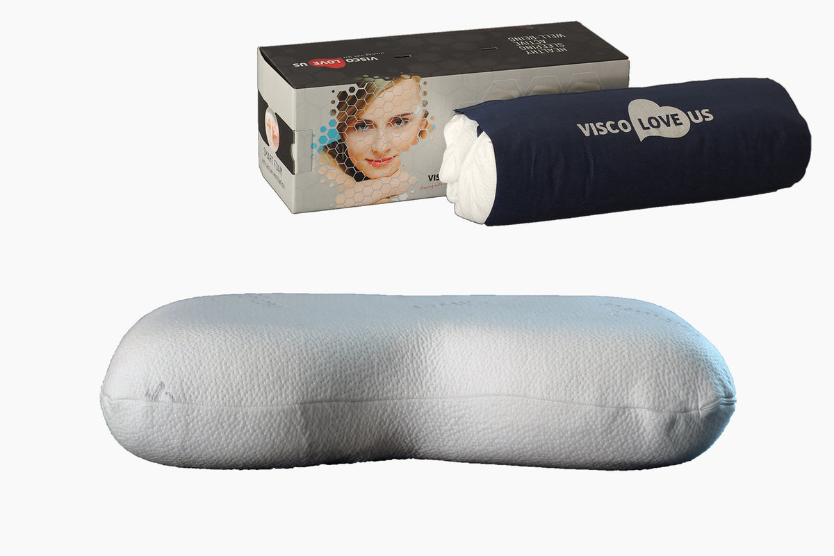 a close up of a person holding a surfboard 