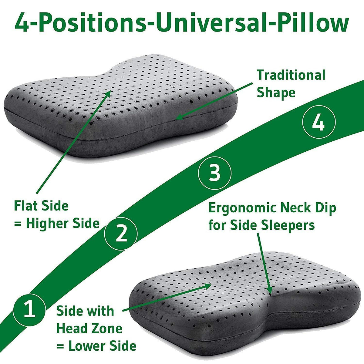 a close up of a pair of tennis shoes 