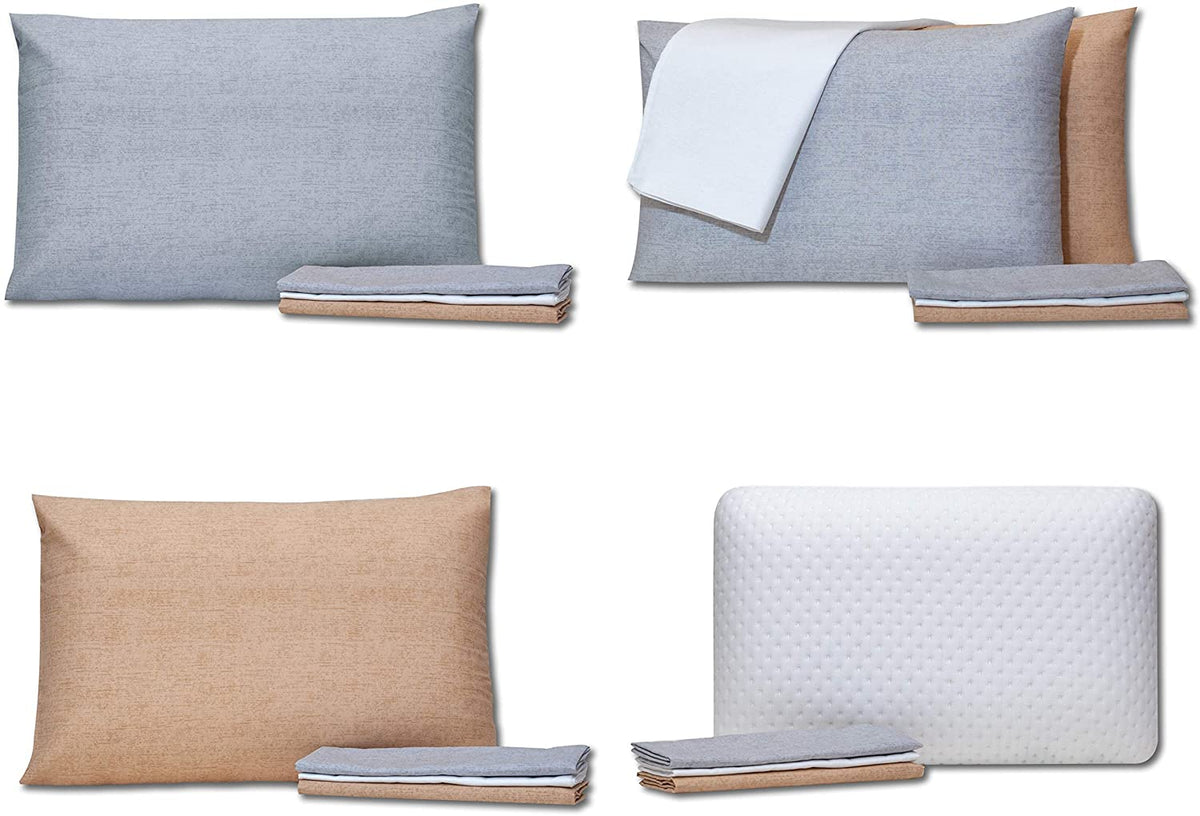 ALFOMBRAS Y CORREDORES DE ESPUMA CON MEMORIA SAJJADA / ALFOMBRAS DE ORACIÓN